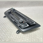 Load image into Gallery viewer, BMW 4 Coupe F32 F82 F36  Climate Control Unit 9226785 420i 428i M4 