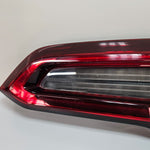 Bild in die Galerieansicht laden, 2019-2023 BMW X5 G05 X6 Tail Light Trunk Lid LED Right 7931998