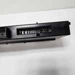 Load image into Gallery viewer, OEM BMW E87 1 SERIES BODY CONTROL MODULE 6983304