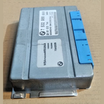 Load image into Gallery viewer, BMW 3 X3 X5 series E46 E83 E53 ECU BASIC TRANSMISSION CONTROL MODULE EGS 7532988