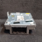 Bild in die Galerieansicht laden, BMW X1 F48 / X1 F49 2019-19 &amp; X2 F39 2018-19 HIFI AUDIO AMPLIFIER MODULE-2622761