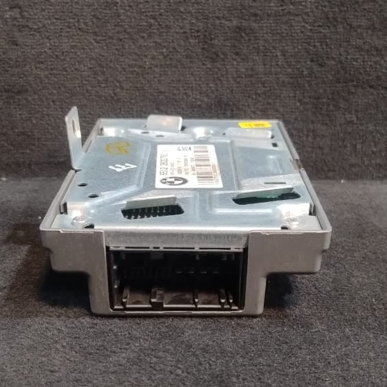 BMW X1 F48 / X1 F49 2019-19 & X2 F39 2018-19 HIFI AUDIO AMPLIFIER MODULE-2622761