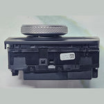 Load image into Gallery viewer, 2021-26 BMW M240i M2 G87 Center Console Navigation Idrive Controller 5A371C4