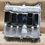 قم بتحميل الصورة إلى عارض الصور، BMW N20 ENGINE CONTROL UNIT ECU COMPLETE  SET 8603576