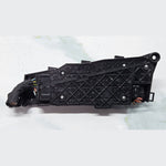 Load image into Gallery viewer, BMW F10 F11 F07 GT Front left side Seat Control Switch 9163256 OEM