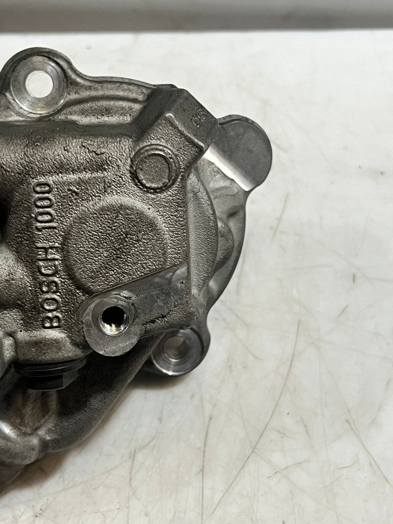 BMW  F10 F20 F21 F30 N47S1 High Pressure Fuel Injection Pump 7823456 0445010528