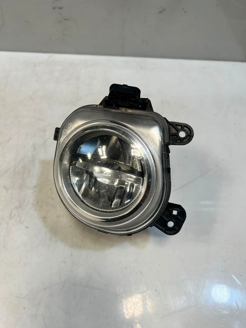 2014-2018 BMW X5 F15 X6 F16 Fog Light LEFT RIGHT 7317251 7317252 OEM