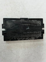 قم بتحميل الصورة إلى عارض الصور، 2006-2013 BMW X5 E70 and X6 E71 Footwell Light Control Module 9263790 OEM