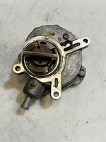 Load image into Gallery viewer, 2006-2008 BMW 750Li 6 Series E63 E64 E60 E53 E65 Brake Vacuum Pump 7545384 OEM