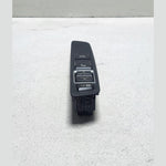 Load image into Gallery viewer, 2014-2018 BMW X5 F15 Center Console Operating Unit 9262719 OEM
