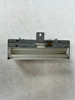 Load image into Gallery viewer, 2011-2016 BMW 5 Series GT, 550i xDrive HIFI SOUND Audio Amplifier 9266351 OEM