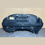 Load image into Gallery viewer, 13-16 Mercedes-Benz W166 GL GLE Instrument Cluster Speedometer A166 9007110 OEM