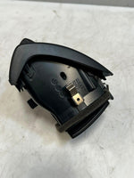 Load image into Gallery viewer, BMW MINI F55 F56 F57 Air Vent Center DASHBOARD Right 9265406 OEM