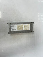 قم بتحميل الصورة إلى عارض الصور، BMW 5 Series E60 E61 and 6 Series E63 E64 Bluetooth Control Module 6942593 OEM
