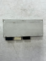 Load image into Gallery viewer, 2017 BMW X3 F25 and 7 Series BOSCH Tailgate Control Module 7394649 OEM