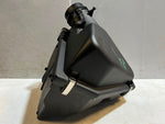 Load image into Gallery viewer, 2014-2016 BMW 3 4 Series F30 F80 428i F32 F33 Air Filter Box 72336537 OEM