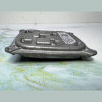 Bild in die Galerieansicht laden, 2011-13 Mercedes S350 Headlight Ballast Control Module A2219000404 S-Class W221
