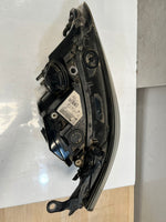 Load image into Gallery viewer, BMW 5' E60 E61 LCI Xenon Headlight Left RIGHT Dynamic Adaptive 7177735 7177736