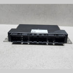Load image into Gallery viewer, 2020 BMW 740i Air Suspension Control Unit 6898966 7 Series G11 G12 and 6 Series 