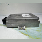 قم بتحميل الصورة إلى عارض الصور، Mercedes Control Unit Telephone A2118701626