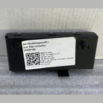 Load image into Gallery viewer, OEM BMW X5 G05 X6 G06 LCI Tailgate Lift Control Unit trunk modules 5A74B10 BROSE