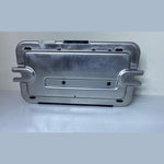 Bild in die Galerieansicht laden, 2013-2019 BMW 650i Gran F10, F11, F07, F01 COUPE FOOTWELL CONTROL MODULE 9250455