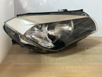 Bild in die Galerieansicht laden, 2010-2015 BMW X1 E84 Front Right Headlight 7290236 X1 E84 HELOGEN