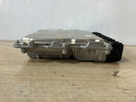 Load image into Gallery viewer, BMW X2 X1 F48 2.0D ENGINE CONTROL MODULE ECU ECM ECD 0281034736 8472346