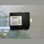 Load image into Gallery viewer, 2008-2018 Mercedes-Benz C300 Fuel Pump Control Module A 000 900 60 07 W205 C-Cla