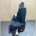 Bild in die Galerieansicht laden, Mercedes-Benz W215 CL55 AMG Front SAM Module Relay Fuse Box A028 5459832 OEM