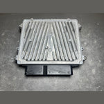 Load image into Gallery viewer, 08-10 Mercedes W204 C-Class Engine Control Module Unit ECM ECU A272 1532692 OEM