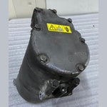 Bild in die Galerieansicht laden, OEM BMW F30 F10 Hybrid 3/5/7 Electric A/C Air Conditioning Compressor 9240287