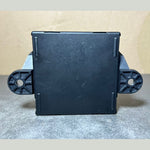 Load image into Gallery viewer, Mercedes-Benz W212 E-Class Rear Right Side Door Control Module A212 9001327 OEM