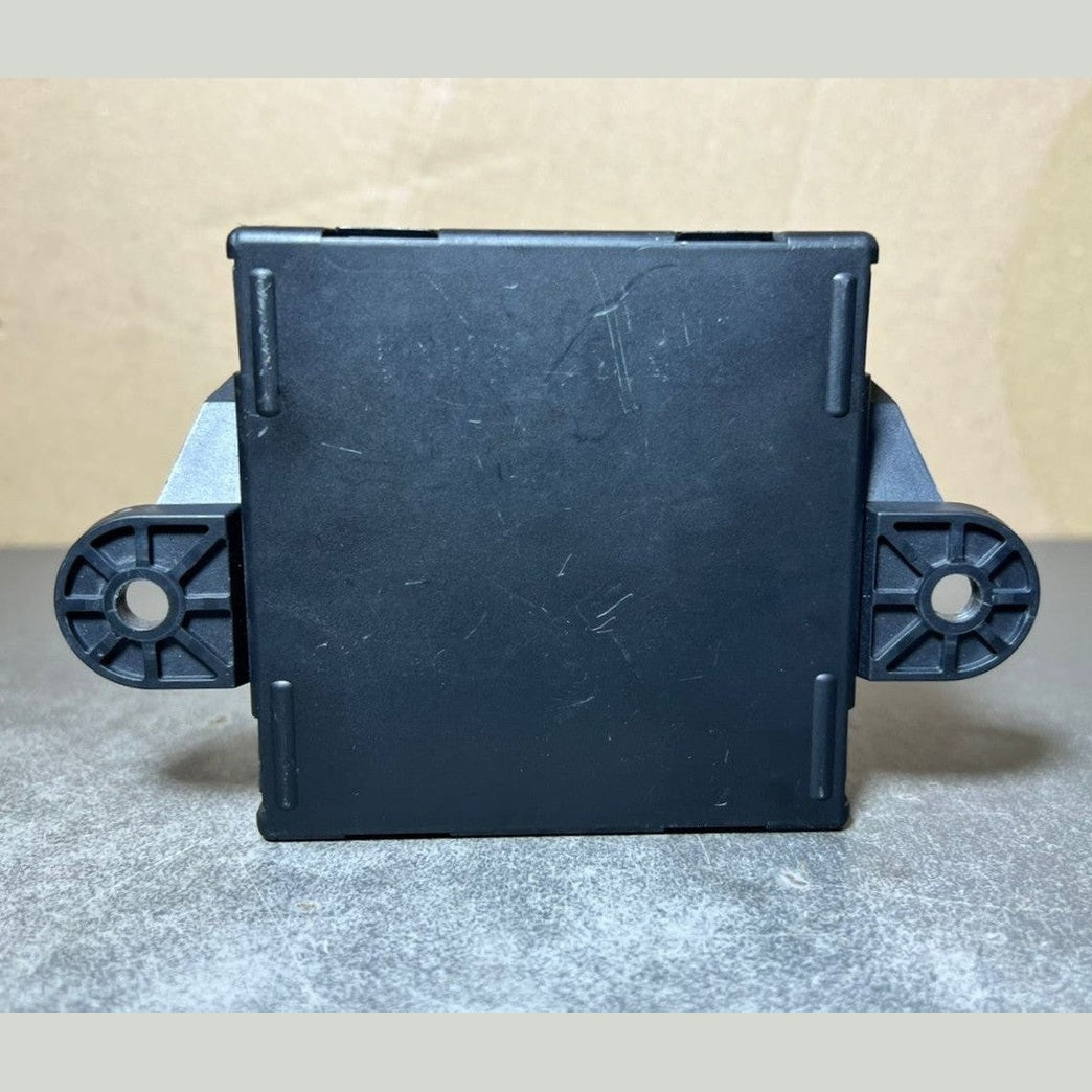 Mercedes-Benz W212 E-Class Rear Right Side Door Control Module A212 9001327 OEM