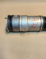 Load image into Gallery viewer, 2009-2012 BMW 750Li 7 Series F02 F04 Rear Right Air Suspension Strut 6796930 