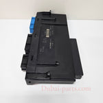 Load image into Gallery viewer, 2012-2018 BMW 640i 750Li 740Li Junction Box Control Module 9267465 OEM