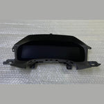 Load image into Gallery viewer, OEM BMW 5 G30 520d Instrument Cluster Speedometer 0263745272 5A4B490 BOSCH
