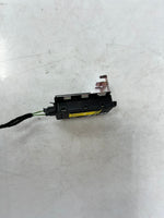 قم بتحميل الصورة إلى عارض الصور، 2016-2022 BMW 740i 7 Series G11 G12 Air Ionizer Control Module 9397970 OEM