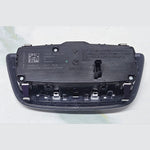 Load image into Gallery viewer, 2015 BMW G11 740i RHD Head Light Switch 9388943 OEM