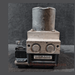 Load image into Gallery viewer, BMW E70 X5 Anti-lock Braking System /ABS  CONTROL UNIT MODULE UNIT DSC 6798284