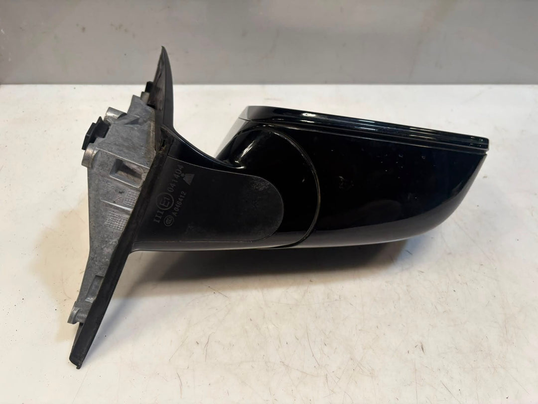 2018-2023 BMW 5 SERIES G30 G31 Door Side Mirror LEFT RIGHT F0184101U6685B