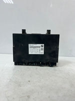 Load image into Gallery viewer, 2008-2015 BMW 750i 7 Series F01 F02 F07 760I Seat Control Module 9205226 OEM