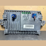 Load image into Gallery viewer, Mercedes W212 W204 GPS Navigation LCD Display Monitor Screen A212 9007928 OEM