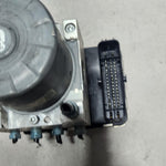 Load image into Gallery viewer, 2020 BMW 330i Abs Pump Control Module 5A09E46 3 Series G20 G21