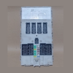 قم بتحميل الصورة إلى عارض الصور، BMW X1 F48  B47 ENGINE CONTROL UNIT ECU SET WITH KEY - 8470176