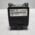 Load image into Gallery viewer, BMW Acc Radar Sensor 6779874 E60 E61 E63 E64 E66