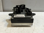 Load image into Gallery viewer, 2006-2008 BMW 750i 7-Series E65 E66 Power Control Module UNIT 6957026 OEM