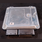 Bild in die Galerieansicht laden, BMW SERIES X3 X4 F25 ECU ENGINE CONTROL UNIT B47 DIESEL DDE 8582886