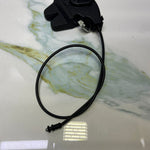Load image into Gallery viewer, 2008-2016 Mercedes-Benz E350 Trunk Lid Latch Lock Actuator A2047500185 C-Class W
