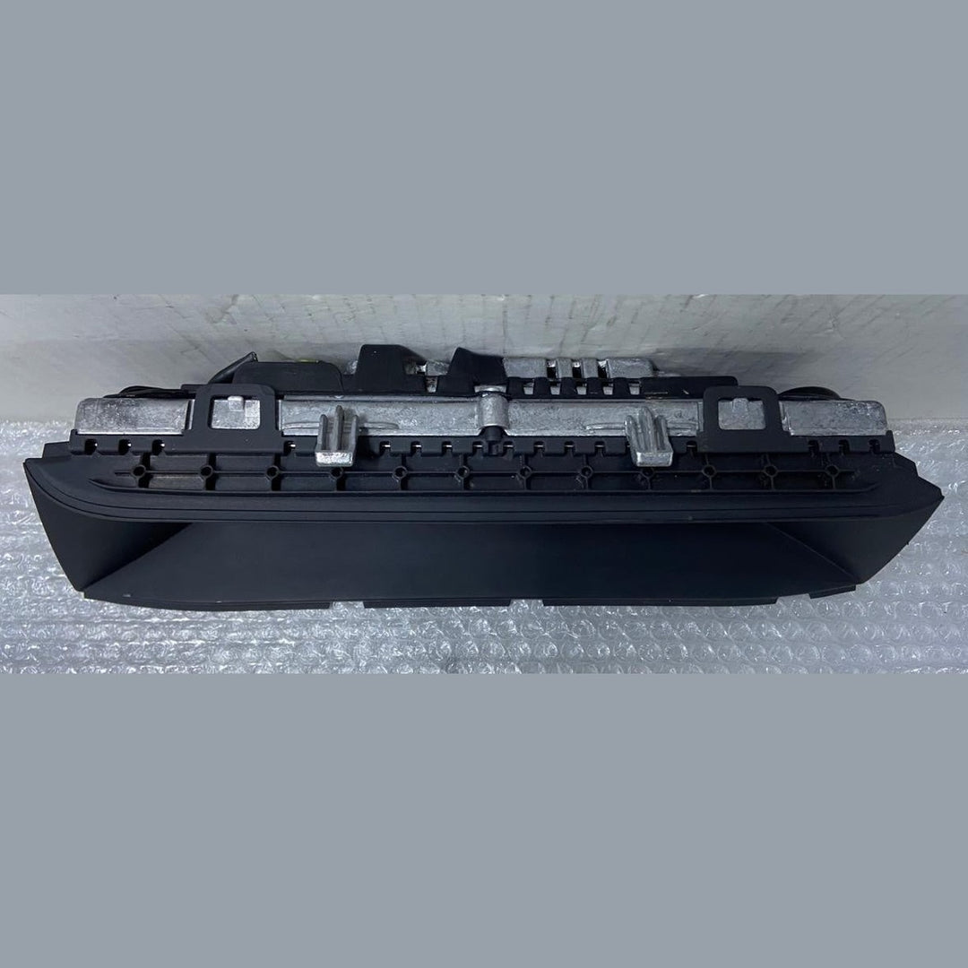 OEM BMW 7 SERIES F01 CENTRAL INFORMATION DISPLAY SCREEN 9216580 CID 10.25''